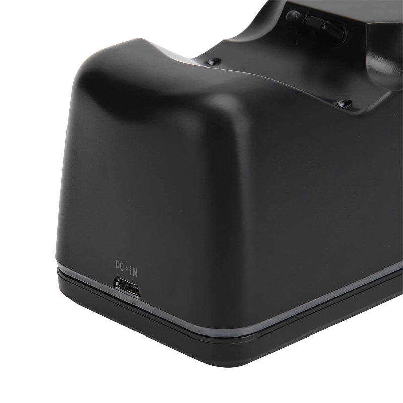 Dual Charging Dock Station for G Controller Fast Charging Stand for Gamepad - Image 5