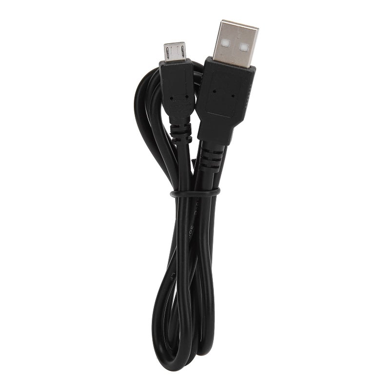 Dual Charging Dock Station for G Controller Fast Charging Stand for Gamepad - Image 4