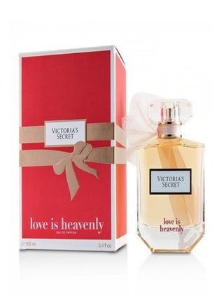 عطر فيكتوريا سيكريت لوف إز هيفنلي أو دو بارفان 100 مل - pzsku/Z47148B4470106463ADC2Z/45/1742309447/4459a27b-4c0b-49a6-86d1-6d7a66e6dafd