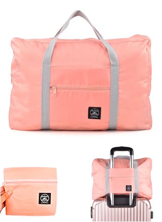Peach Color