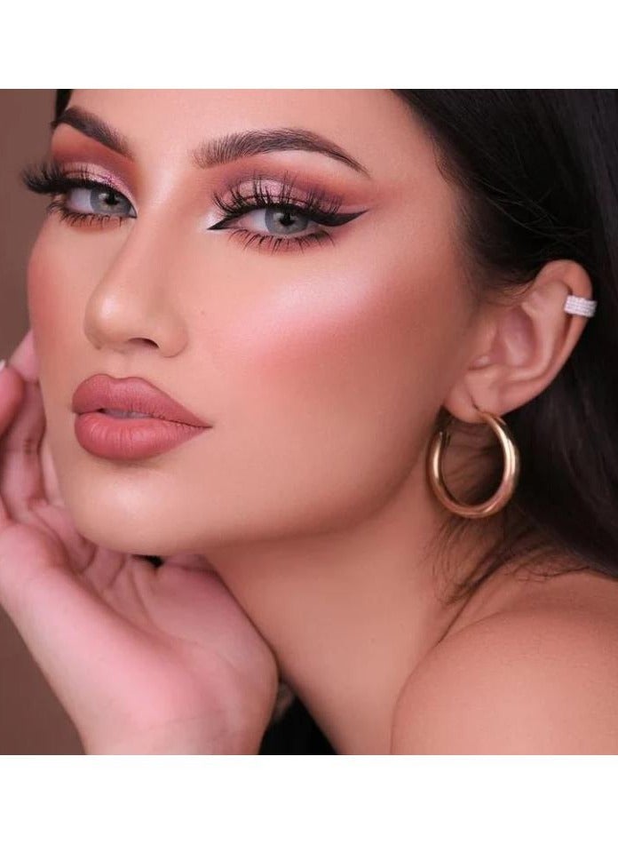 Desio Attitude One Day Precious Grey - Image 3