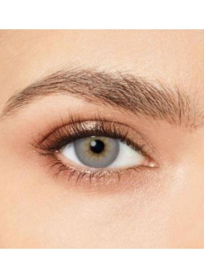 Desio Attitude One Day Precious Grey - Image 2