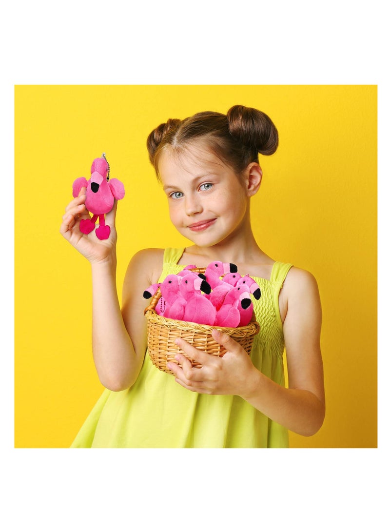 KASTWAVE Toys & Games›Stuffed Animals & Plush Toys›Stuffed Animals & Teddy Bears - Image 2