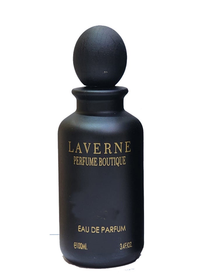 Laverne Laverne EDP 100 ml  - Image 1