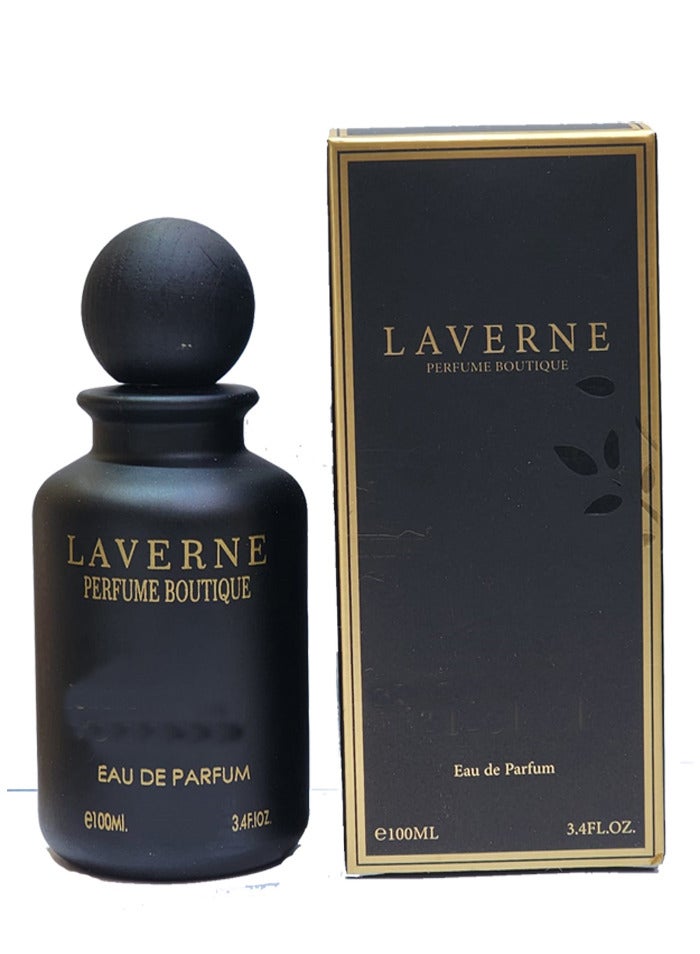 Laverne Laverne EDP 100 ml  - Image 2