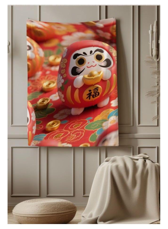 general Children's or student cartoon flannel thin blanket (warm and comfortable, suitable for sleep, games) 100cm*150cm - 751 - Image 5