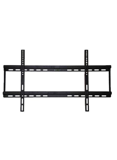 Lcd, Led Tv Wall Bracket For 40-Inch To 70-Inch Fixed View