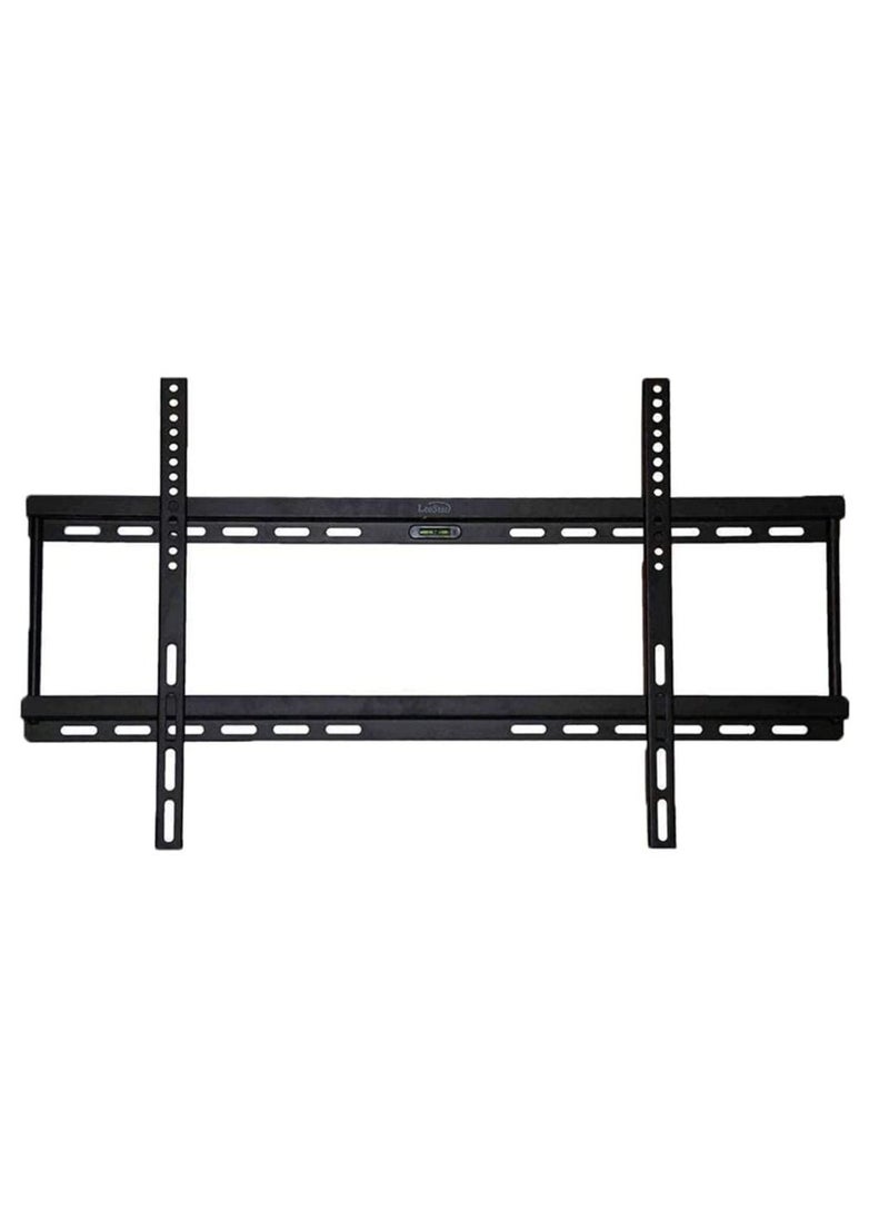 Generic - Lcd, Led Tv Wall Bracket For 40-Inch To 70-Inch Fixed View - Image 1