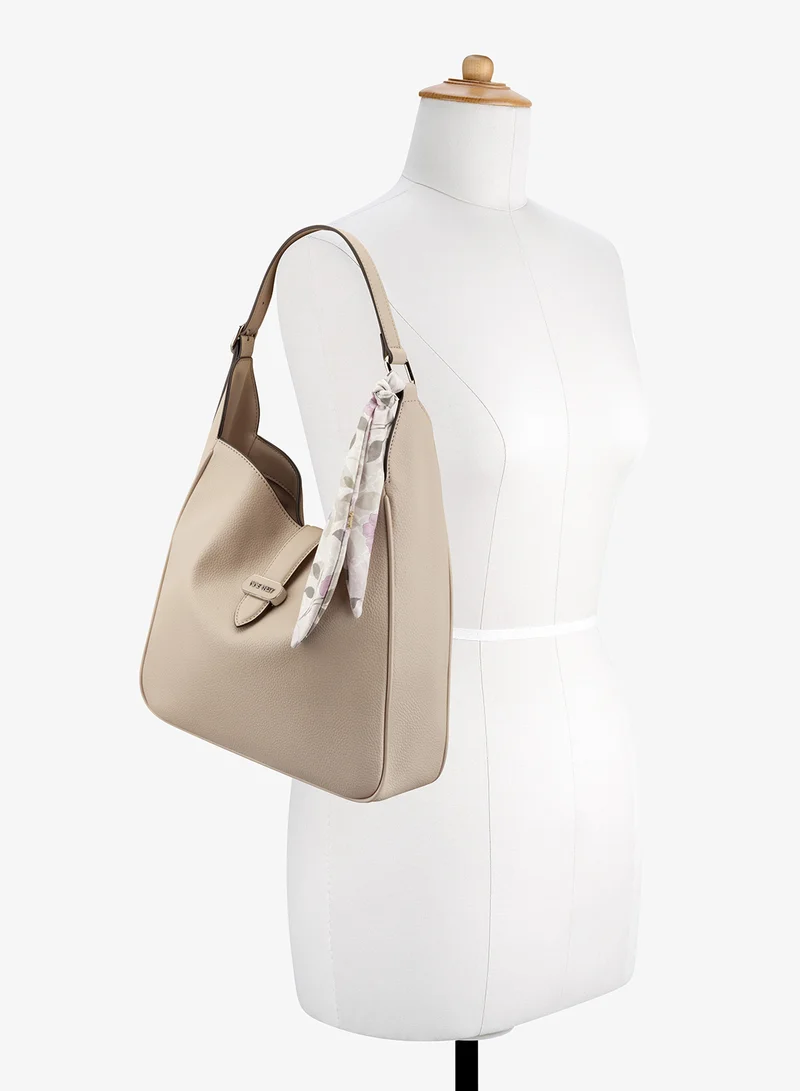 Nine West Samson Shoulder Bag