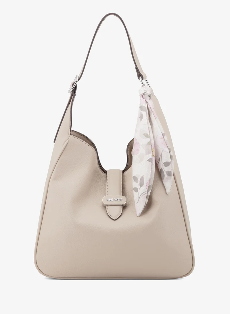 Nine West Samson Shoulder Bag
