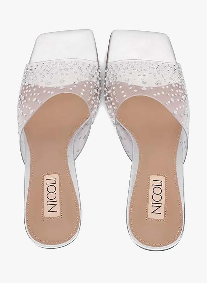Nicoli  Dagny for Women | Best Price UAE