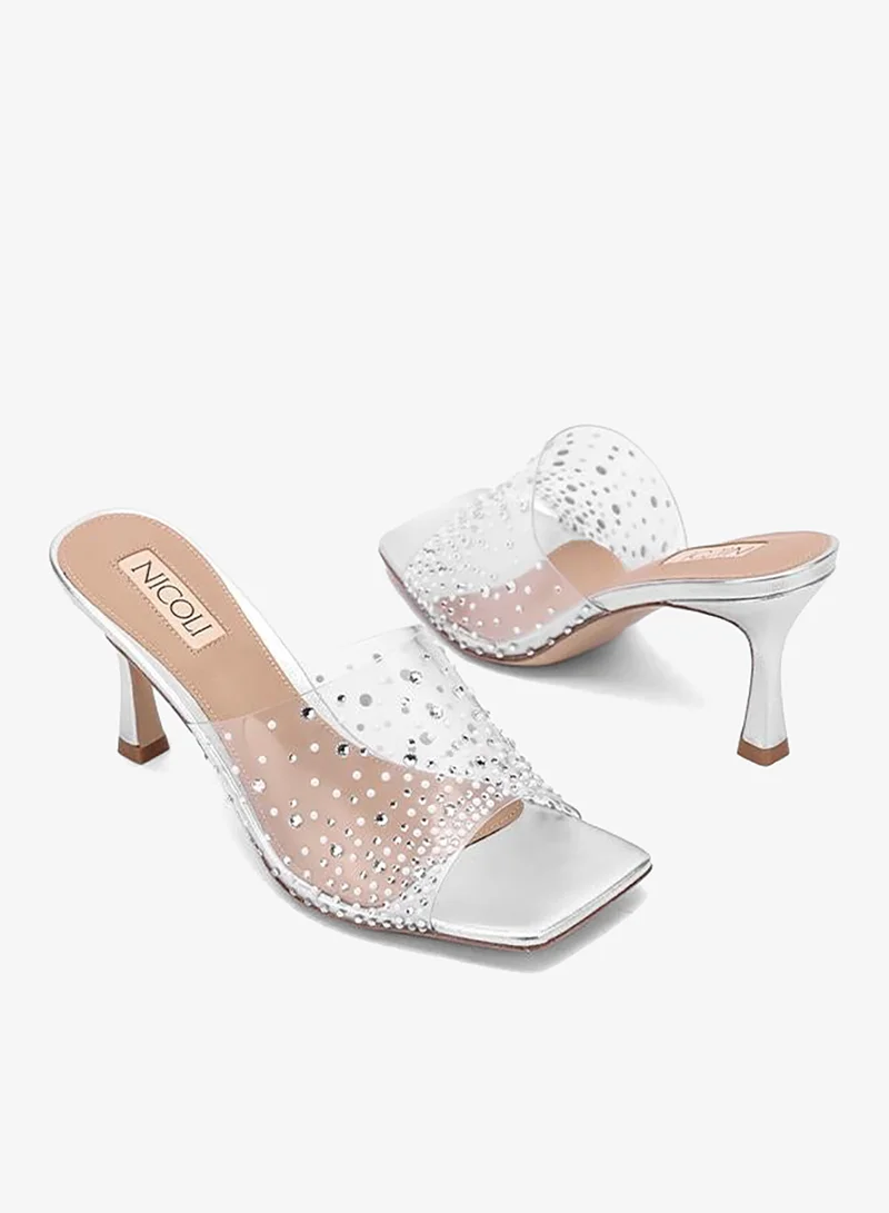 Nicoli  Dagny for Women | Best Price UAE