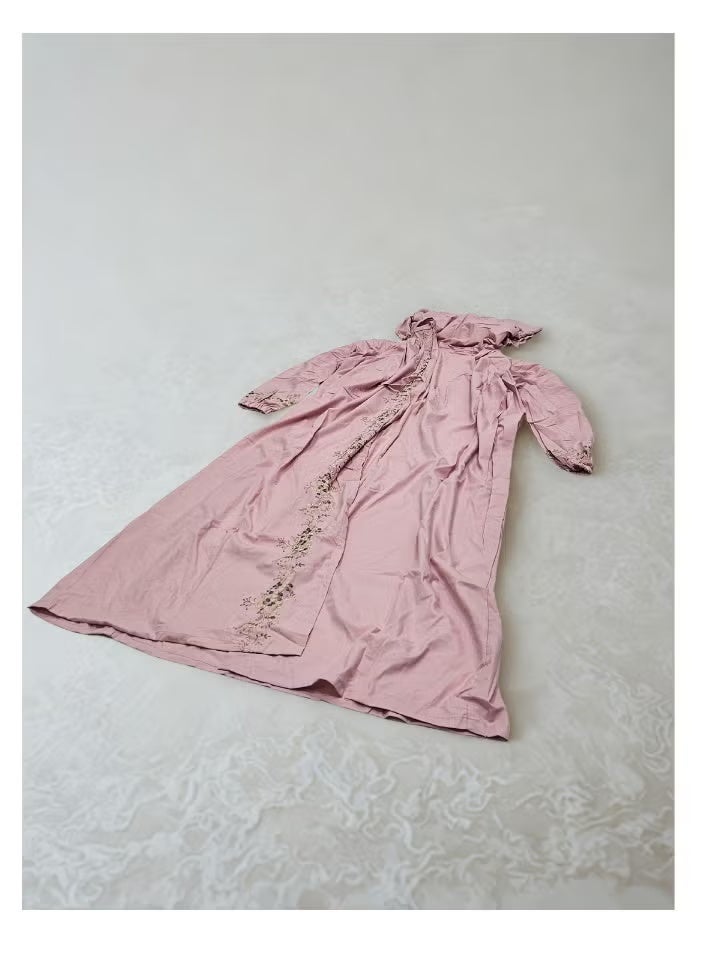 Smart 2030 Comfortable Foam Padded Prayer Rug with Sheet, Islamic Design Embossed Prayer Rug and Prayer Sheet/Prayer Mat 70X110cm, Jalal Size 200X250cm - Image 2