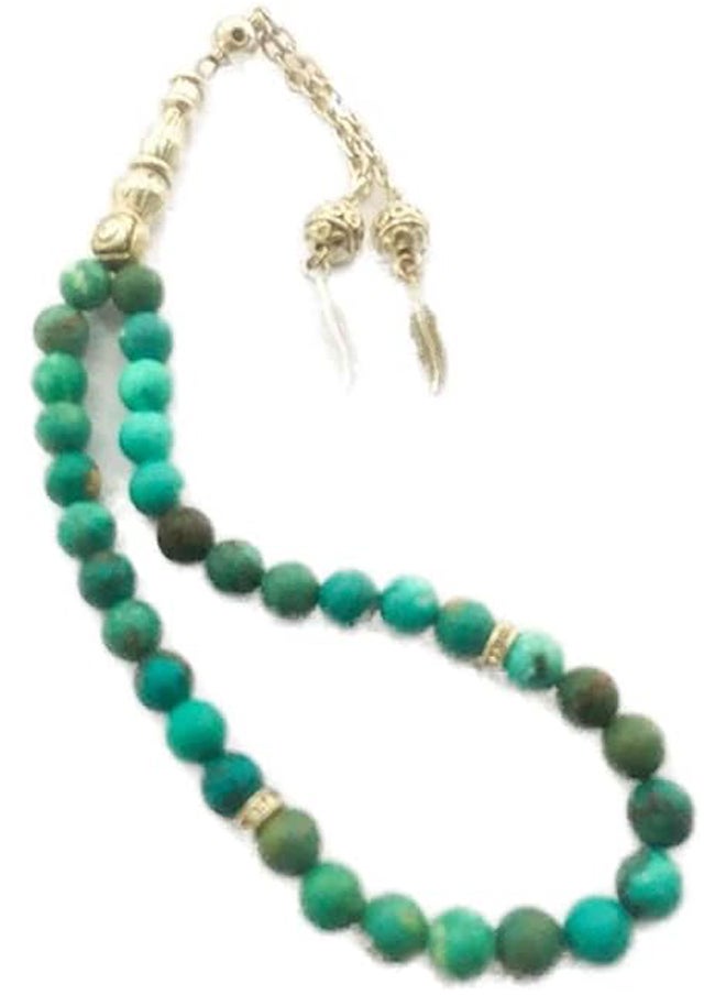 Generic Rosary Natural Gemstone 
