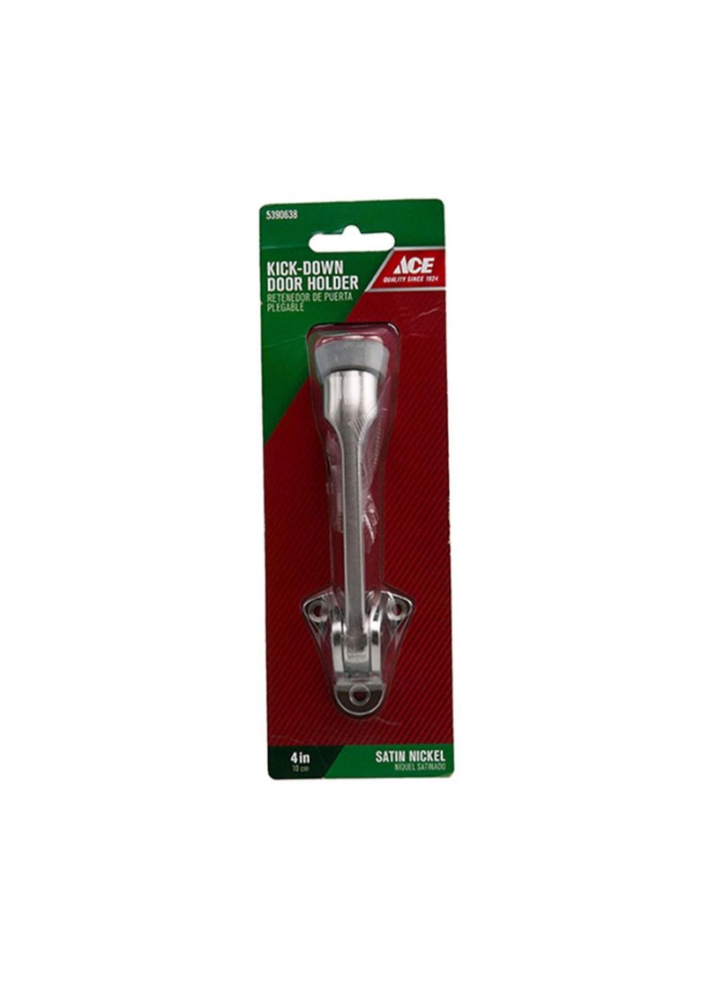 ACE ACE Kick Down Door Holder 