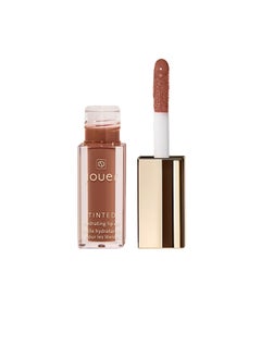 JOUER COSMETICS Tinted Hydrating Lip Oil Jolie 