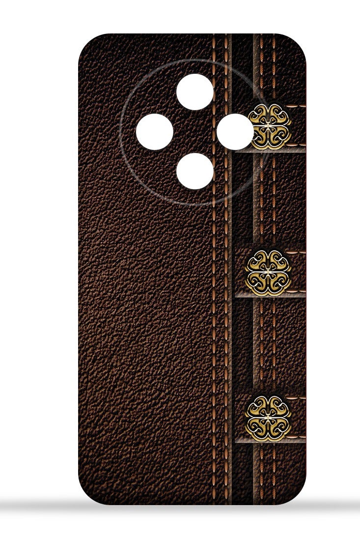 AMC DESIGN Protective Case Cover For Oppo F27 Pro (LTE/5G) - Image 2