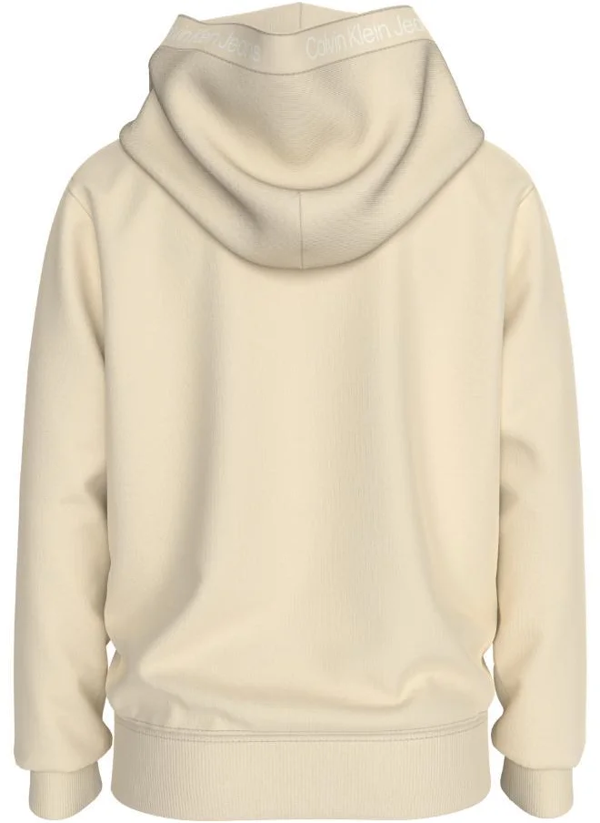 Calvin Klein Jeans Youth Essential Hoodie