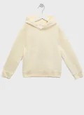 Calvin Klein Jeans beige