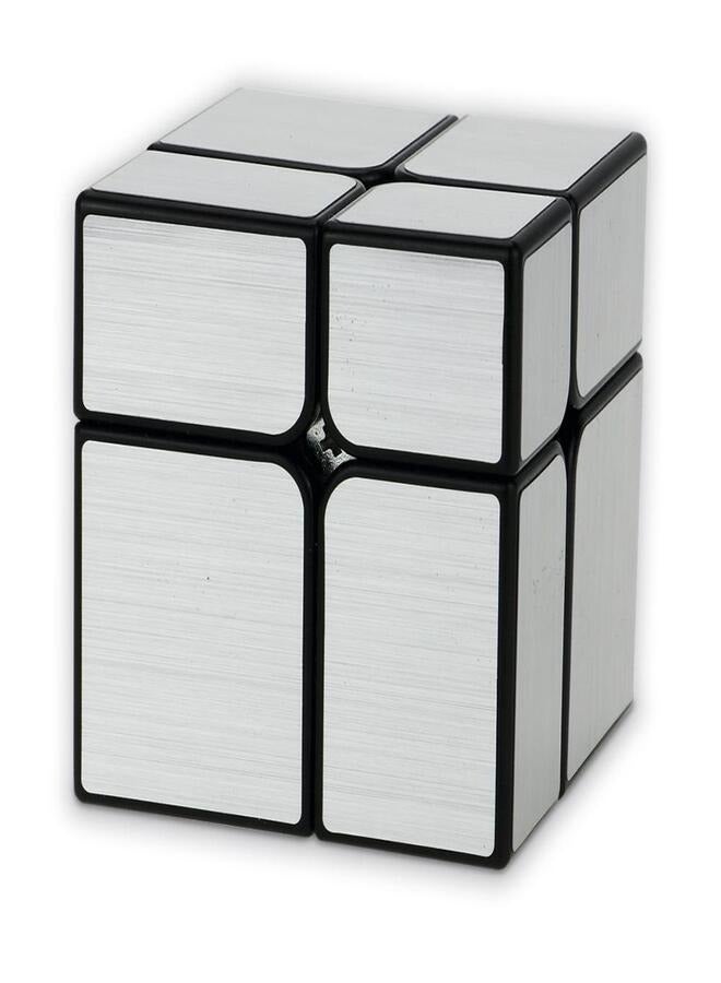 CAYRO - MIRROR 2X2 - Image 2