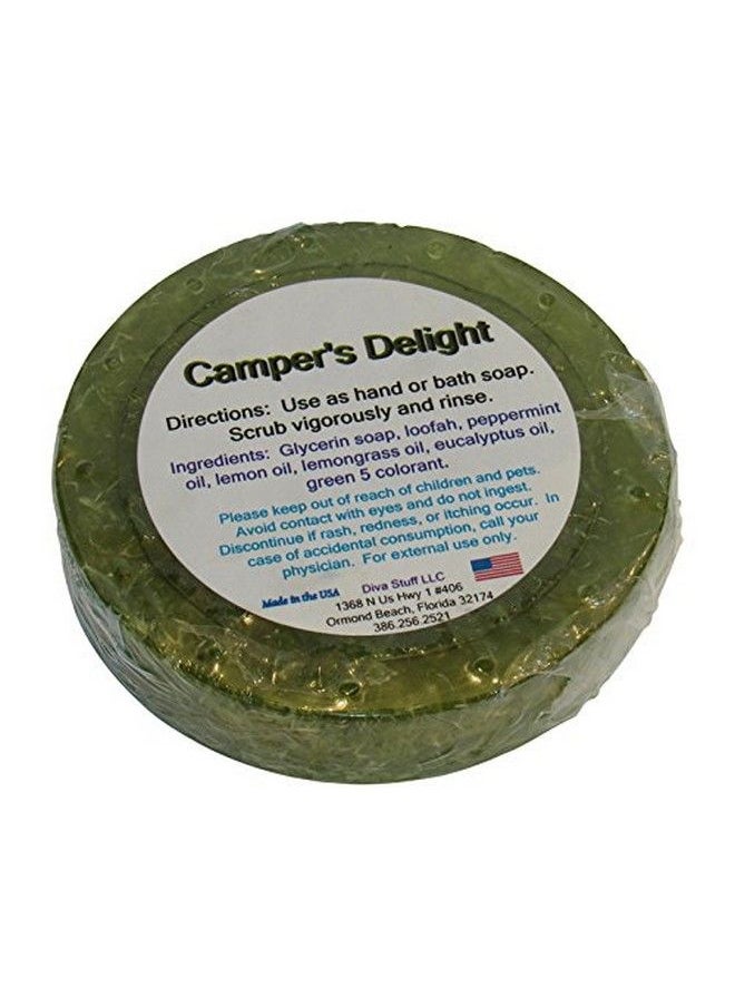 A Camper'S Delight Exfoliating Travel Size Soap Bar By - pzsku/Z4715BDA5D3D36E0E6E80Z/45/_/1662018384/6bf4aad4-8f89-4c28-acc0-3e599b9e1cf7