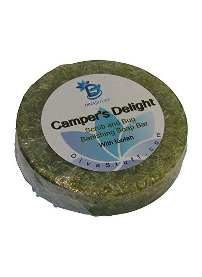 A Camper'S Delight Exfoliating Travel Size Soap Bar By - pzsku/Z4715BDA5D3D36E0E6E80Z/45/_/1662018384/95e246d7-721e-41d1-a16f-fba7b37e1902