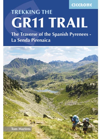 Trekking the GR11 Trail - pzsku/Z4715DFAB7DA38200600AZ/45/_/1734526014/b8b6fcb6-2c9d-4830-8e05-29e808739310