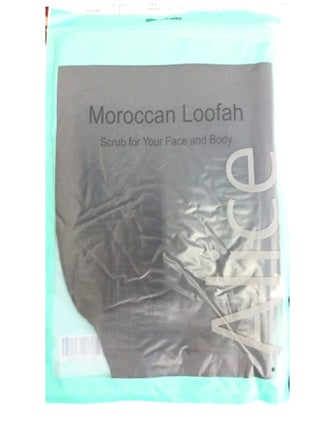 أليس ليفة مغربية - pzsku/Z4715F178584AFB3533C0Z/45/_/1725213718/5939aa3d-67b5-42ea-9bae-9d3d687855b1