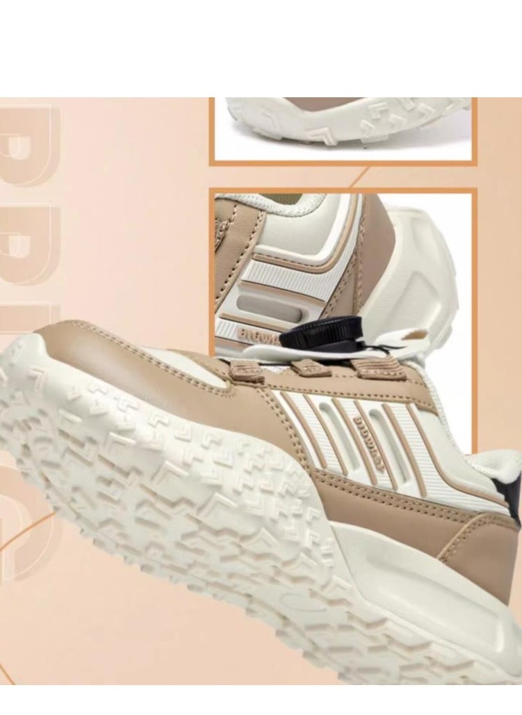 BIGWASP - Children's Non Slip Casual Sports Shoes - Image 1