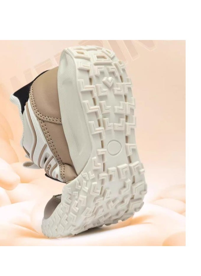 BIGWASP - Children's Non Slip Casual Sports Shoes - Image 1