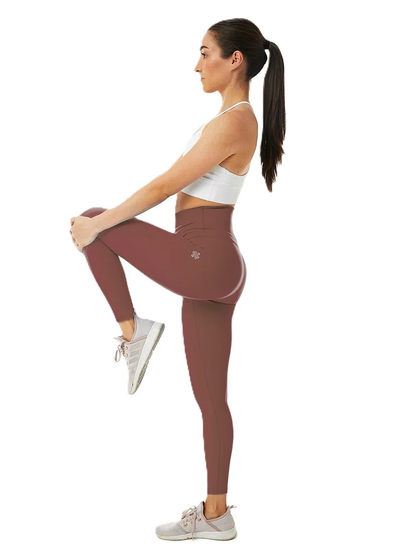 Mohuki Olivia High Waisted Legging