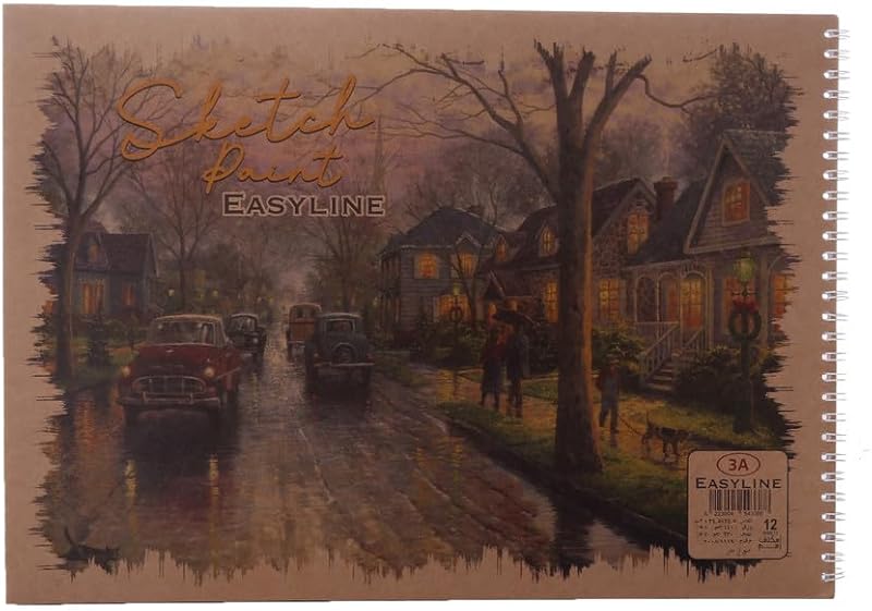 ا ياسي ليني  ويري دراوينج باد  سهييتس وهيتي  مولتي كولور