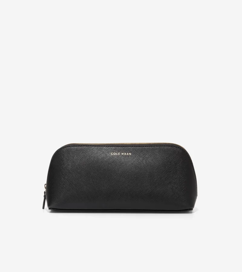 COLE HAAN Go Anywhere Case