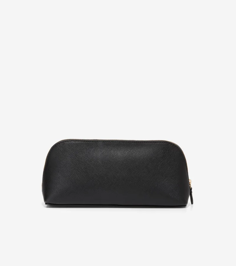 COLE HAAN Go Anywhere Case