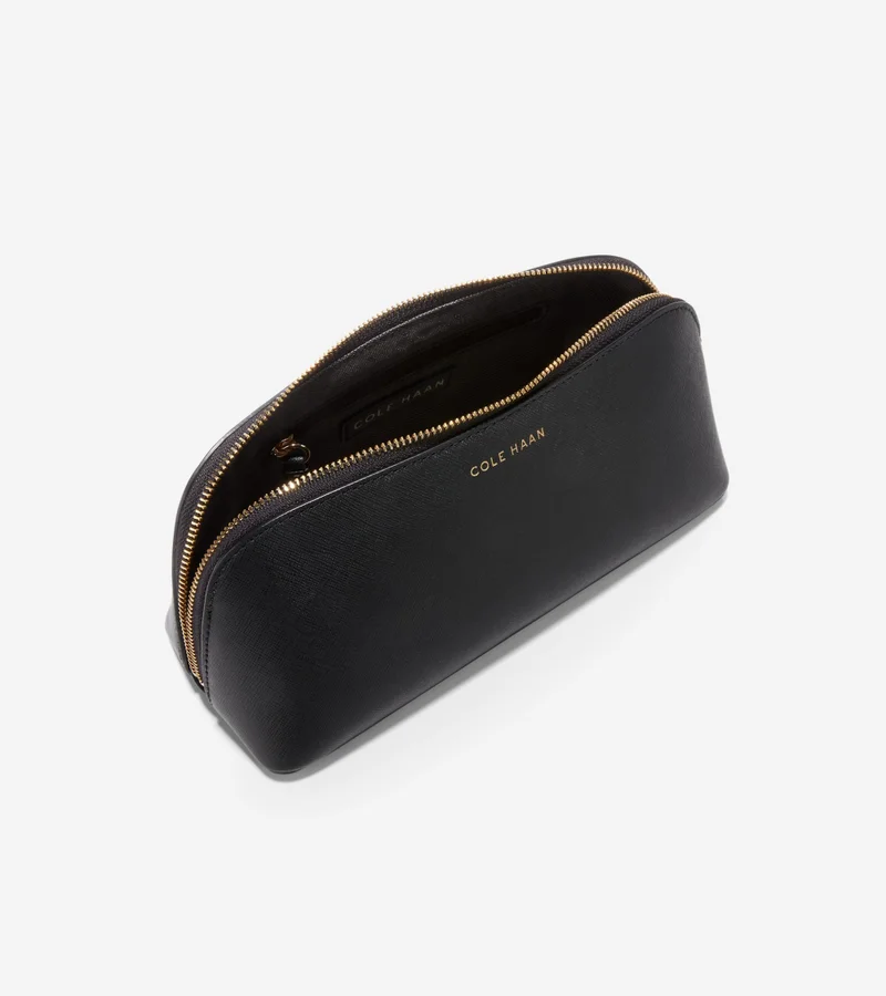 COLE HAAN Go Anywhere Case
