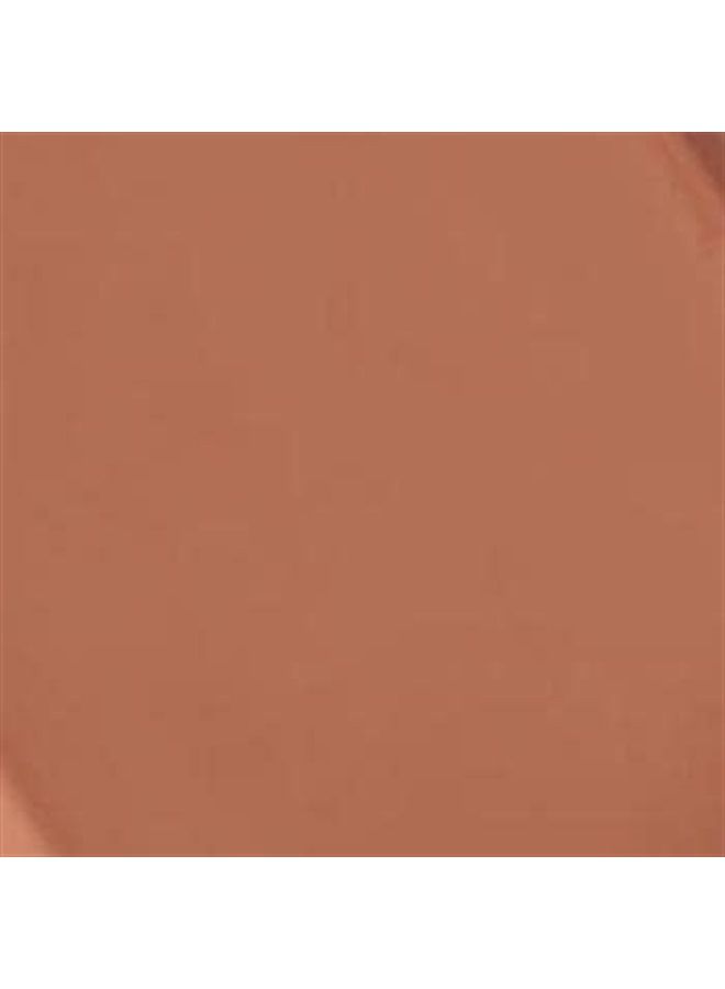 Hourglass لمسة ساعة الرمل لمسة عالية اللمعان لتكثيف الشفاه (ضربة) - Image 2