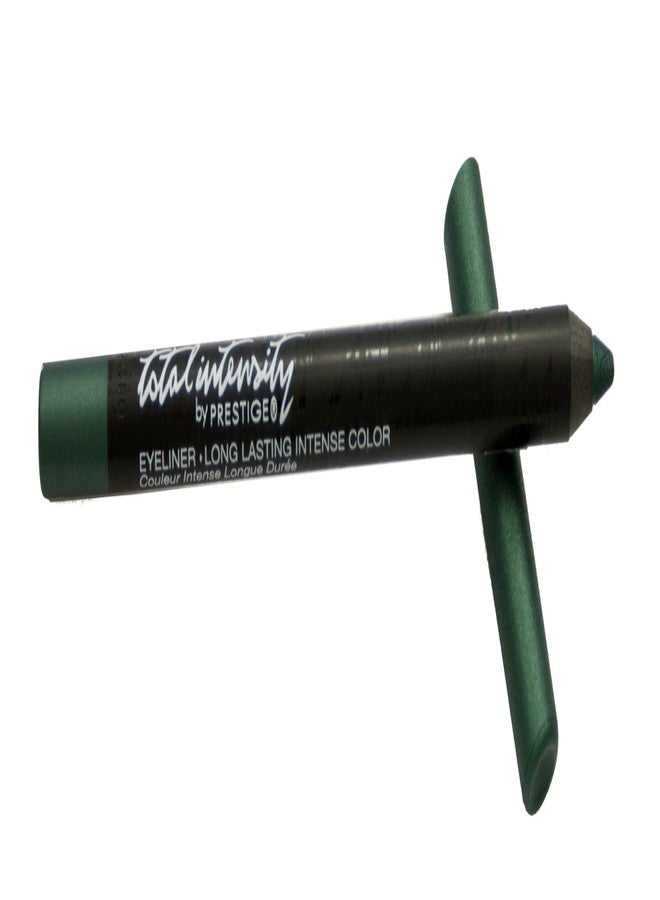 PRESTIGE COSMETICS Prestige Total Intensity in Emerald - Image 2