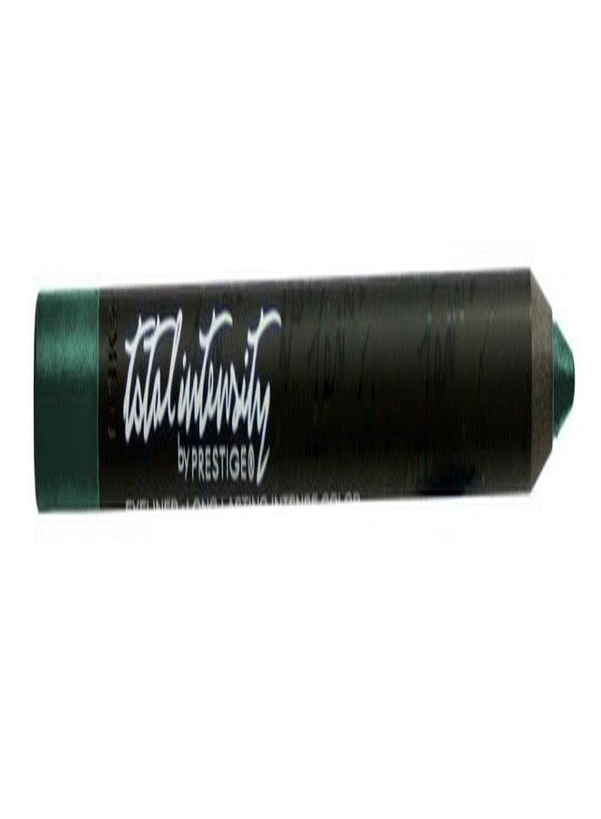 PRESTIGE COSMETICS Prestige Total Intensity in Emerald - Image 1