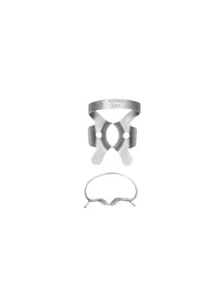 Dental Instrument Rubber Dam Clamp fig. 8 - pzsku/Z4716817C9A7E5E04B2A3Z/45/_/1733119278/610cfc5c-c7b2-4a68-93a7-3522bb444927