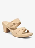 Le Confort BEIGE