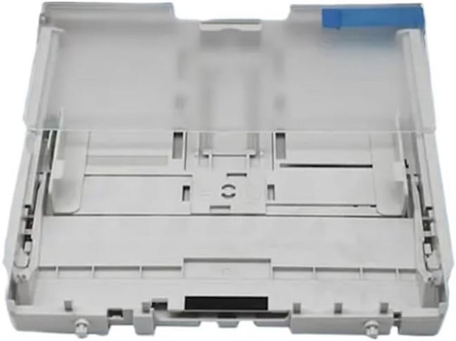 درج الورق JC90-01142A متوافق مع طابعة ليزر ملونة متعددة الوظائف CLP-365W 3305 طرازات 178nw و179fnw و150a