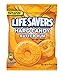 Life Savers Lifesavers Butter Rum Hard Candy Bag 625 ounce - Image 2