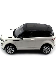 RASTAR Rastar R/C 1:14 Range Rover Evoque  - Image 2