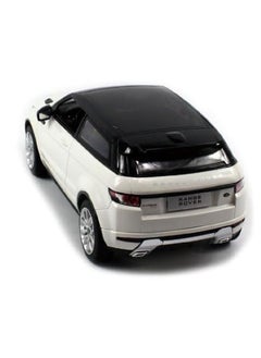 RASTAR Rastar R/C 1:14 Range Rover Evoque  - Image 4