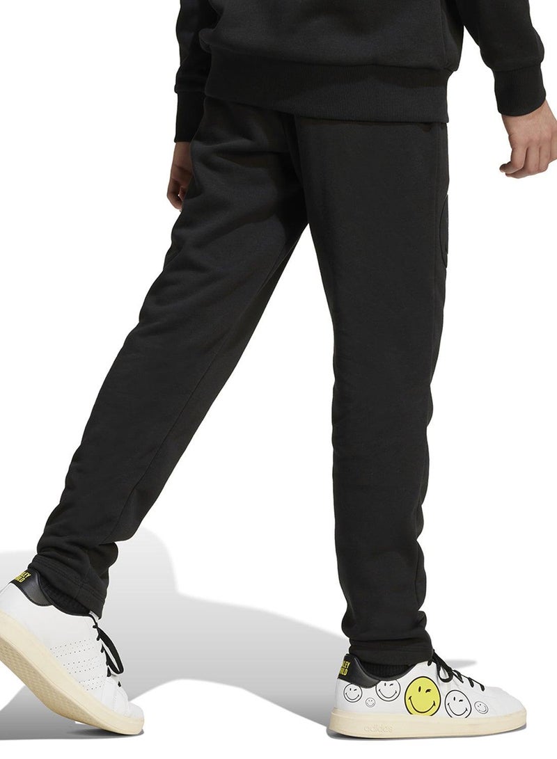 Adidas X Smileyworld Pants - Image 2