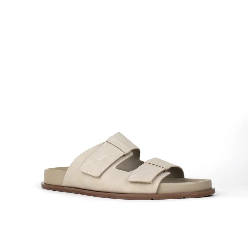 milano  BRIEN  Sandals for Men | Best Price UAE