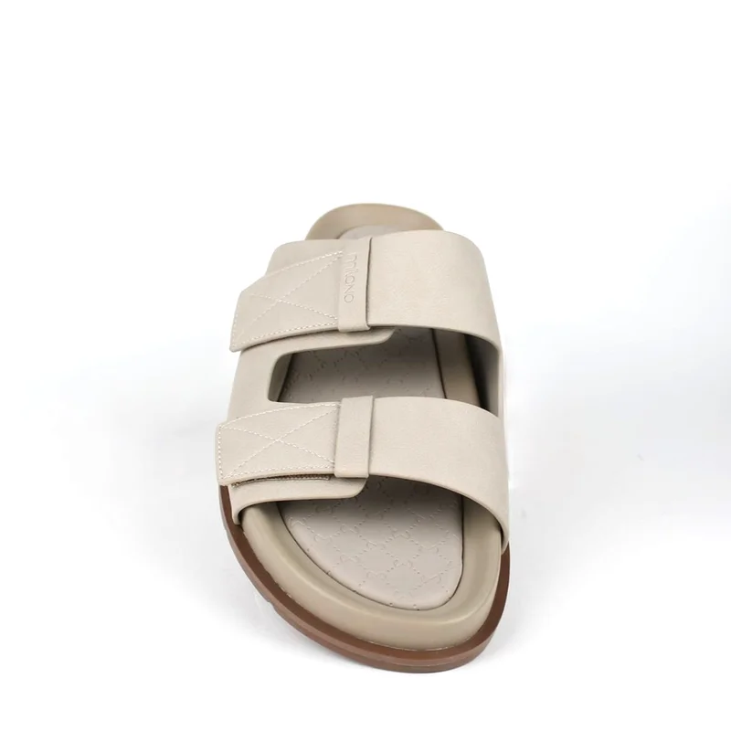 milano  BRIEN  Sandals for Men | Best Price UAE