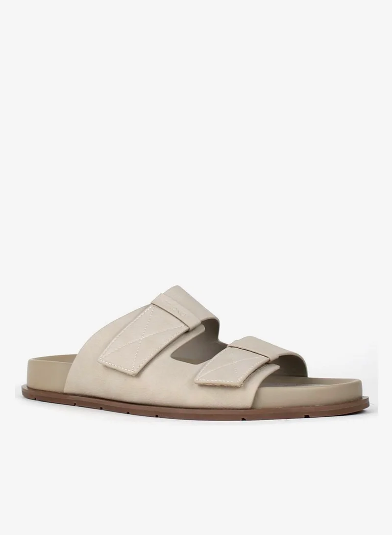 ميلانو صنادل براين