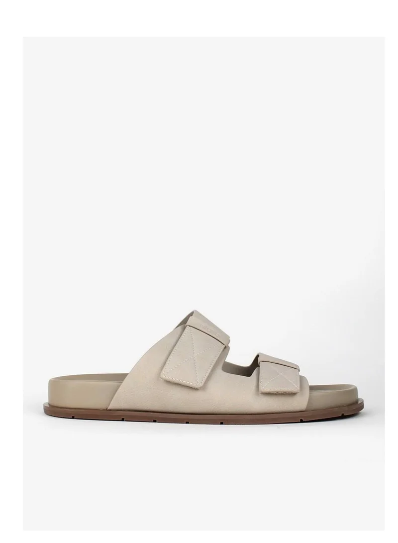 milano BRIEN Flat Sandals