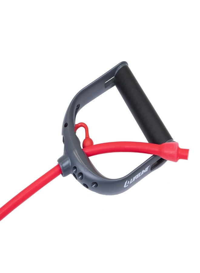 Lifeline Pro Grip All Handles - Image 3